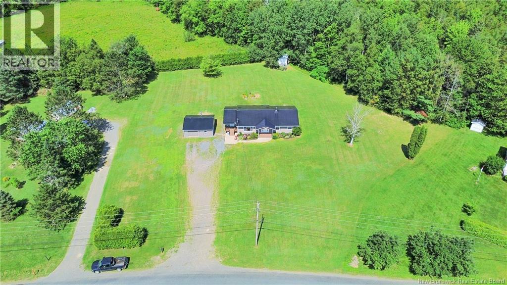 1819 Route 103, Wakefield, New Brunswick  E7M 1B2 - Photo 4 - NB124547