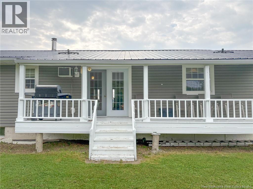 1819 Route 103, Wakefield, New Brunswick  E7M 1B2 - Photo 40 - NB124547