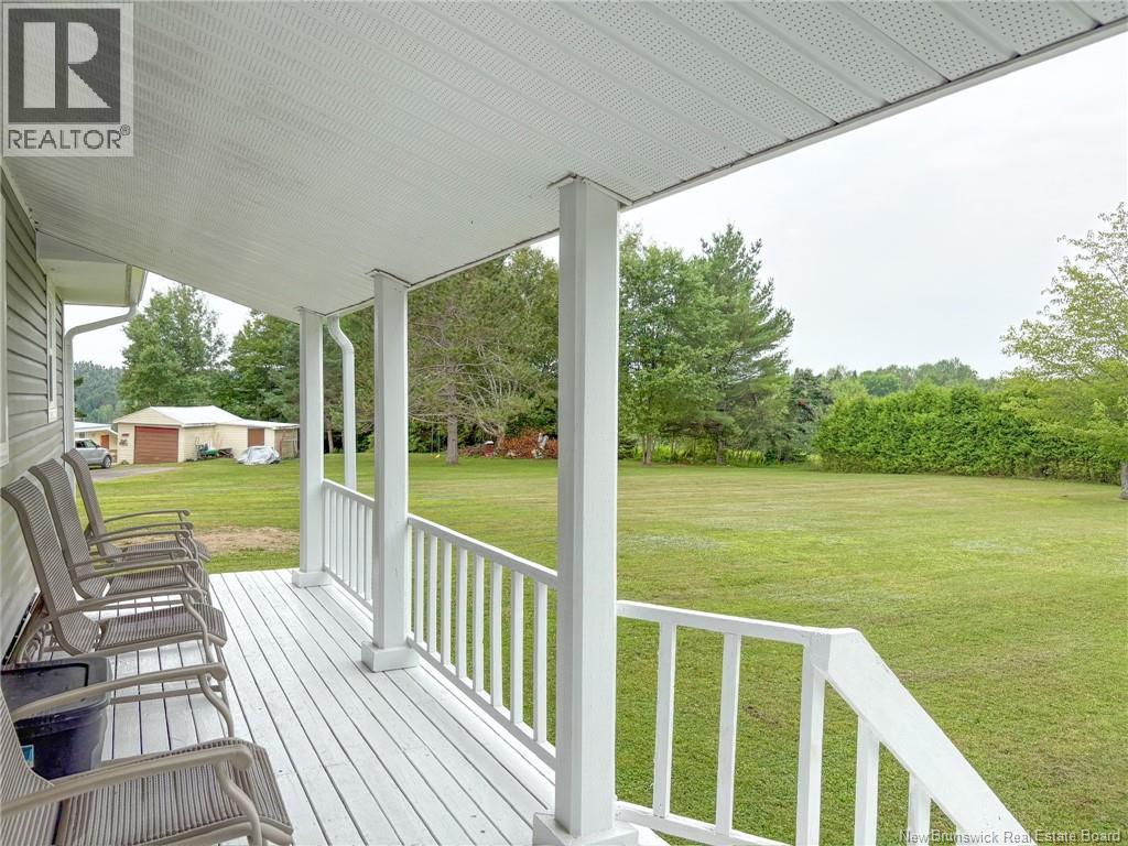 1819 Route 103, Wakefield, New Brunswick  E7M 1B2 - Photo 41 - NB124547