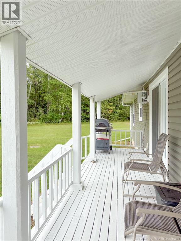 1819 Route 103, Wakefield, New Brunswick  E7M 1B2 - Photo 42 - NB124547