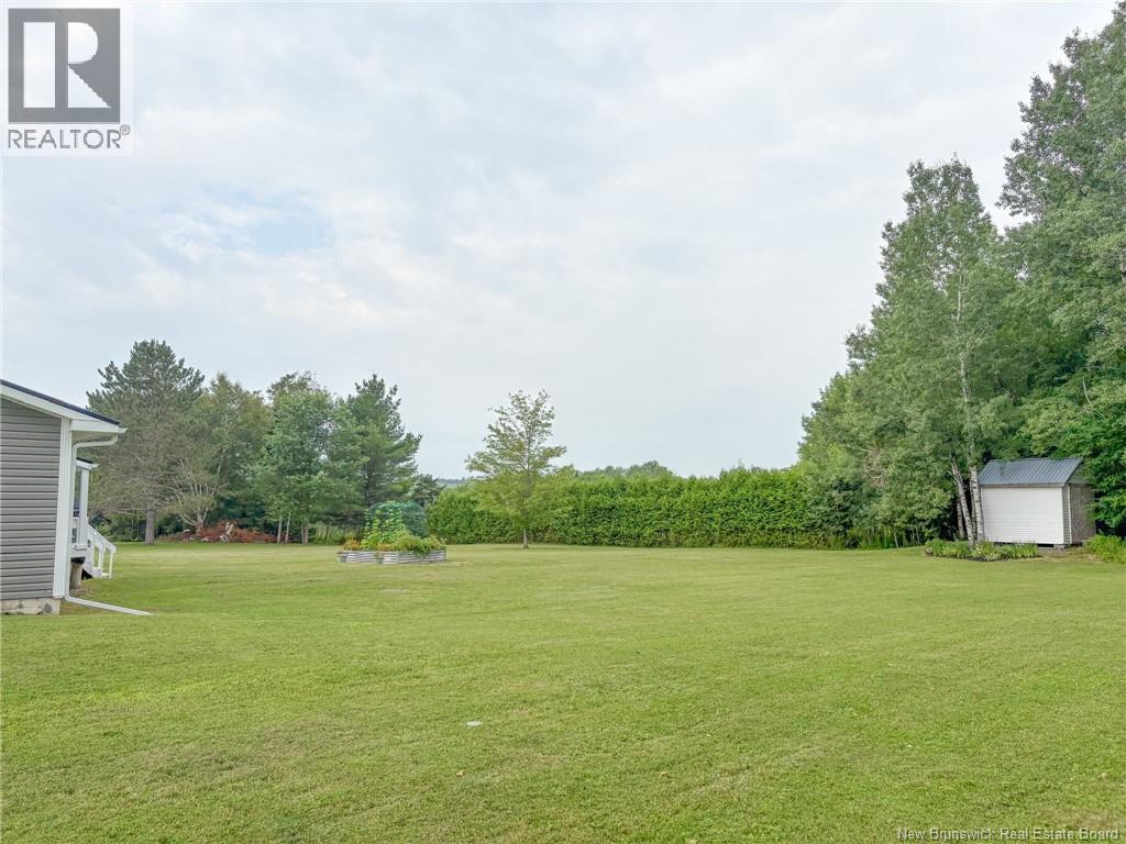 1819 Route 103, Wakefield, New Brunswick  E7M 1B2 - Photo 45 - NB124547