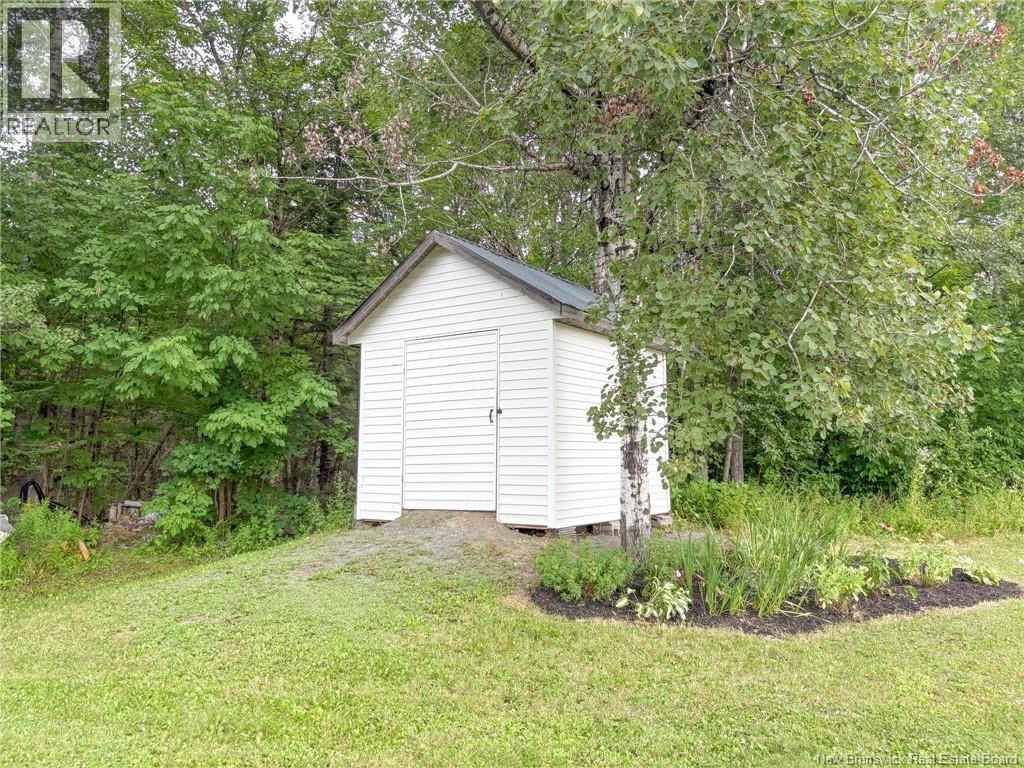 1819 Route 103, Wakefield, New Brunswick  E7M 1B2 - Photo 46 - NB124547