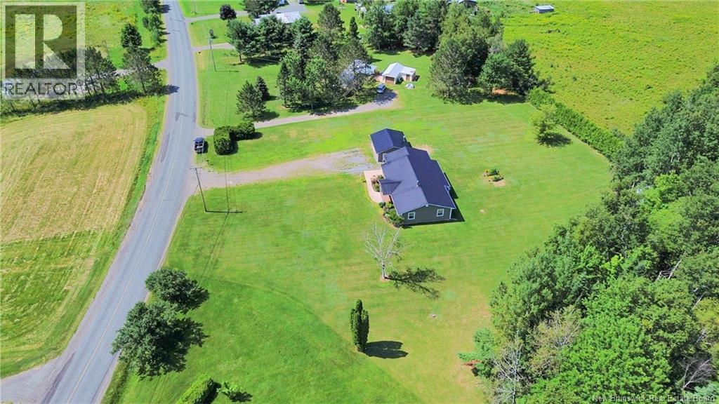 1819 Route 103, Wakefield, New Brunswick  E7M 1B2 - Photo 47 - NB124547