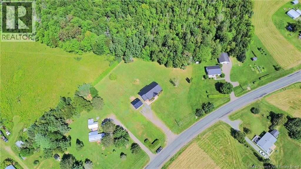 1819 Route 103, Wakefield, New Brunswick  E7M 1B2 - Photo 48 - NB124547
