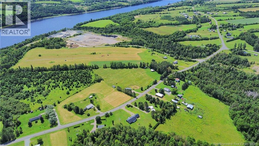 1819 Route 103, Wakefield, New Brunswick  E7M 1B2 - Photo 49 - NB124547