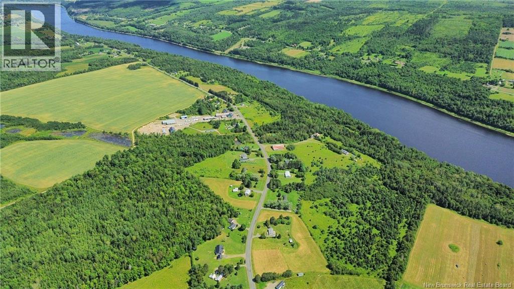 1819 Route 103, Wakefield, New Brunswick  E7M 1B2 - Photo 50 - NB124547