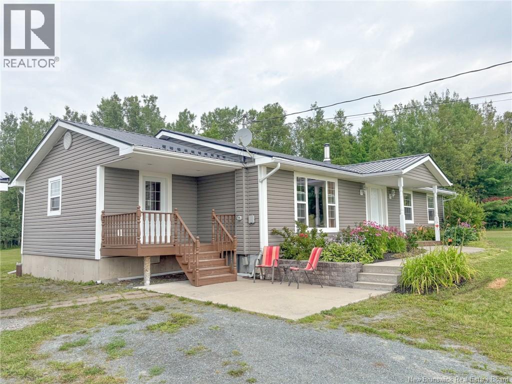 1819 Route 103, Wakefield, New Brunswick  E7M 1B2 - Photo 6 - NB124547