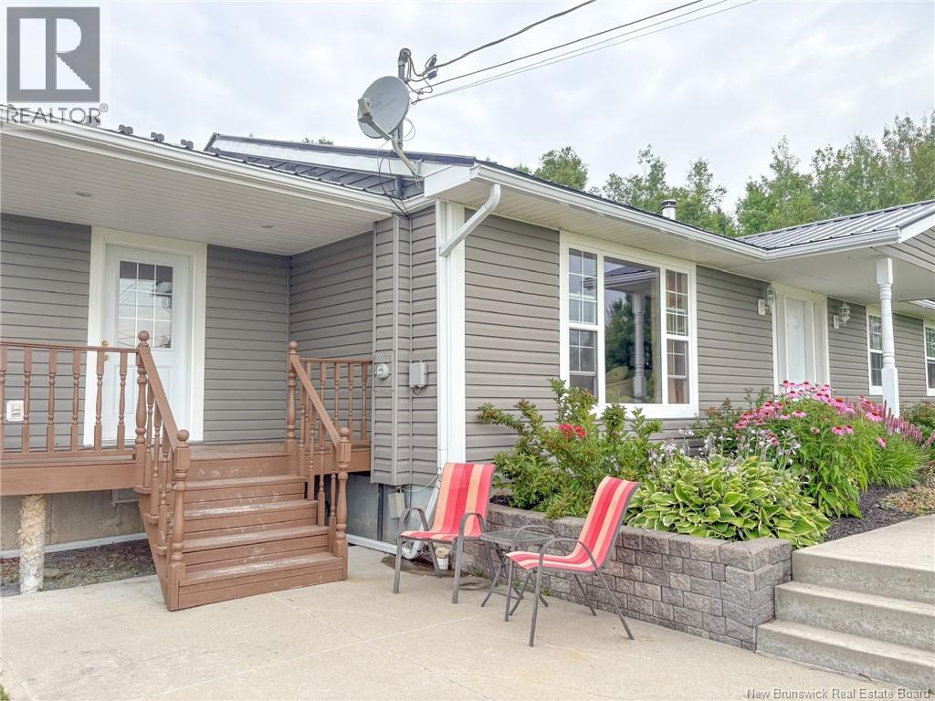 1819 Route 103, Wakefield, New Brunswick  E7M 1B2 - Photo 7 - NB124547