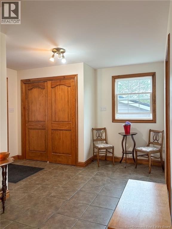 1819 Route 103, Wakefield, New Brunswick  E7M 1B2 - Photo 8 - NB124547