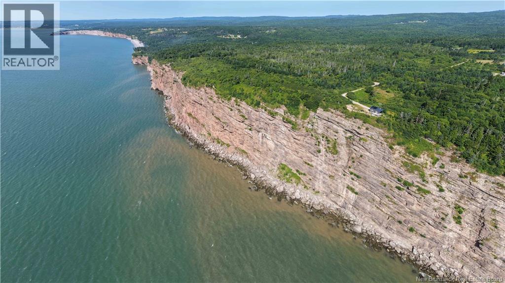 Access Road, Little Beach, New Brunswick  E5R 1L8 - Photo 13 - NB124648