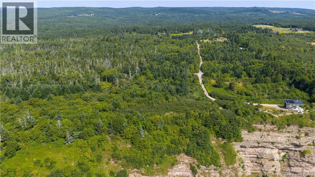 Access Road, Little Beach, New Brunswick  E5R 1L8 - Photo 6 - NB124648