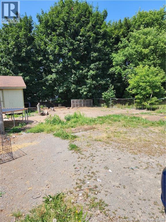 190 Broadway Street, Moncton, New Brunswick  E1A 3Y4 - Photo 16 - NB124618