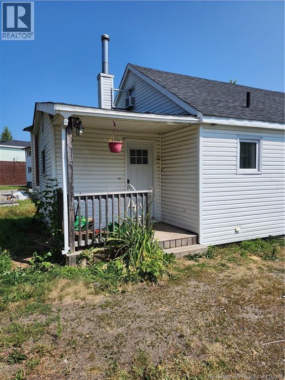 190 Broadway Street, Moncton, New Brunswick  E1A 3Y4 - Photo 17 - NB124618