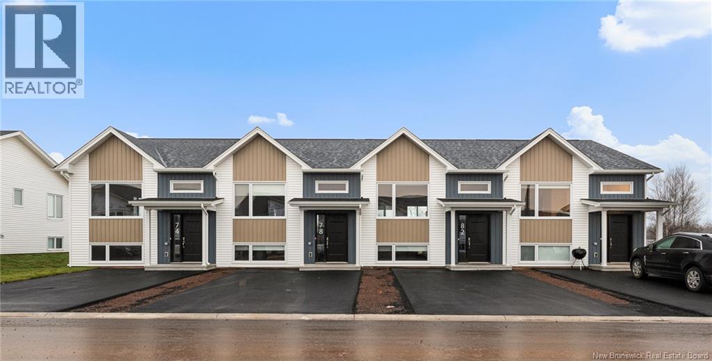 250 Jacques Street, Shediac, New Brunswick  E4P 2B7 - Photo 2 - NB123950
