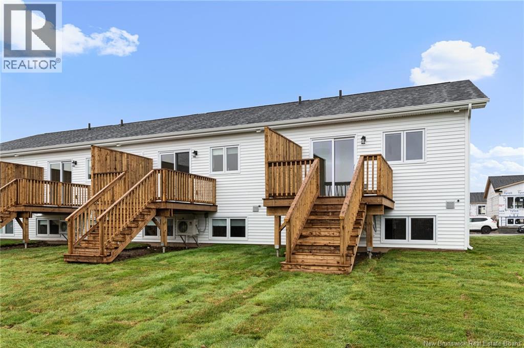 250 Jacques Street, Shediac, New Brunswick  E4P 2B7 - Photo 20 - NB123950