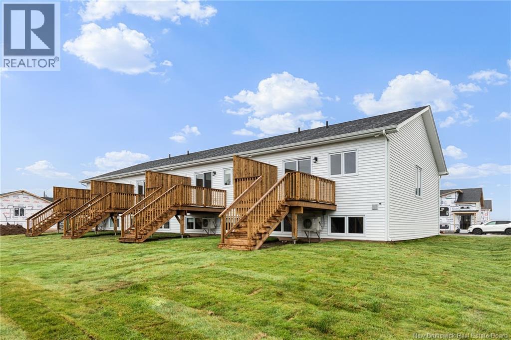 250 Jacques Street, Shediac, New Brunswick  E4P 2B7 - Photo 21 - NB123950