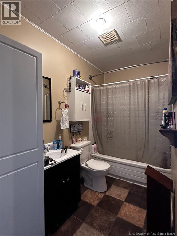 10 Boucher Street, Campbellton, New Brunswick  E3N 2P1 - Photo 12 - NB124576