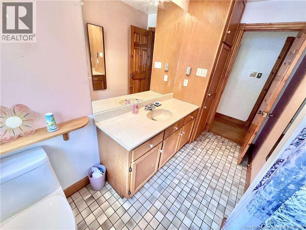 5 Fort Meductic Road, Hay Settlement, New Brunswick  E7N 2V4 - Photo 22 - NB124557