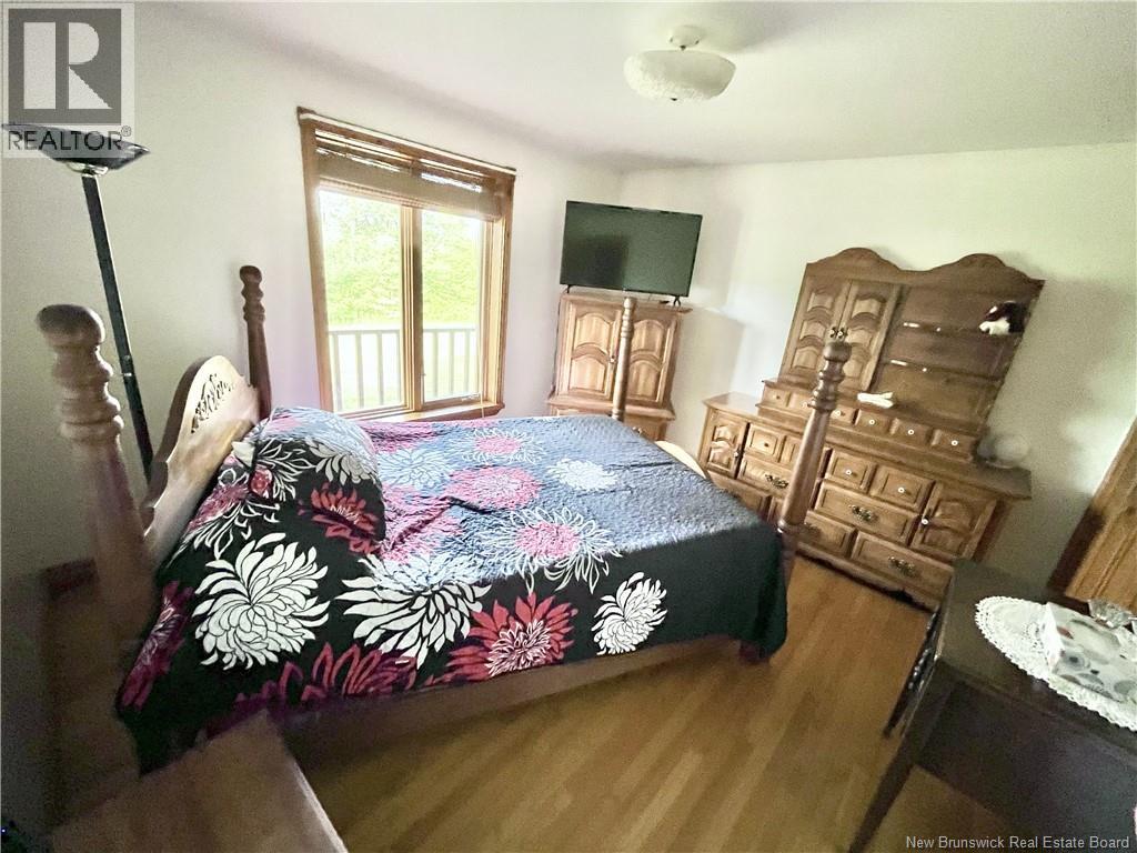 5 Fort Meductic Road, Hay Settlement, New Brunswick  E7N 2V4 - Photo 23 - NB124557