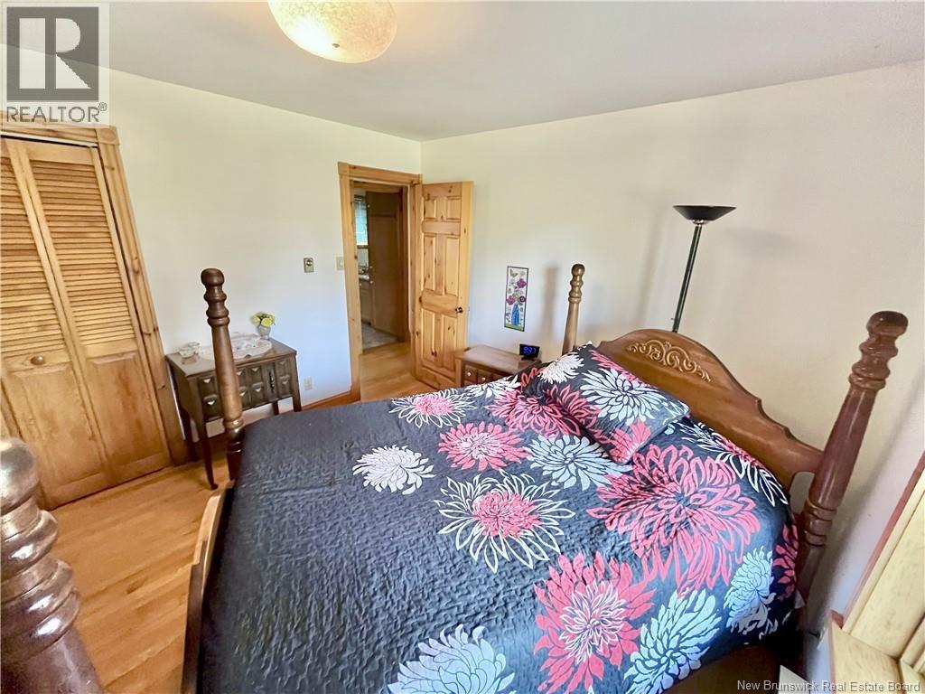 5 Fort Meductic Road, Hay Settlement, New Brunswick  E7N 2V4 - Photo 24 - NB124557