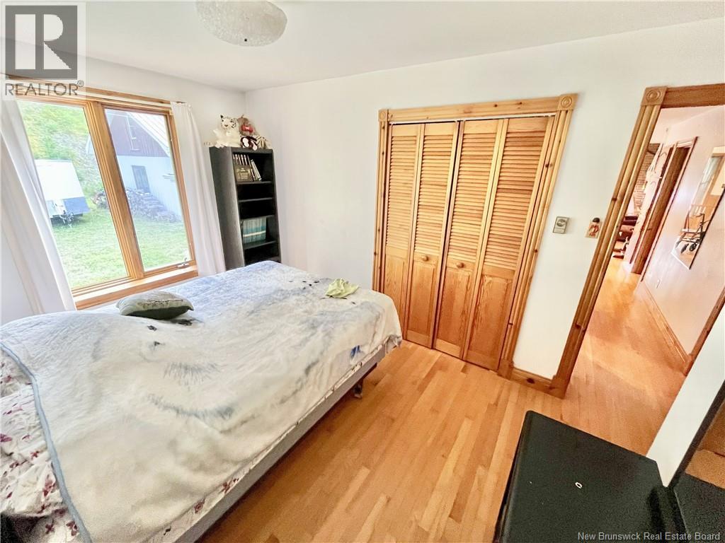5 Fort Meductic Road, Hay Settlement, New Brunswick  E7N 2V4 - Photo 26 - NB124557