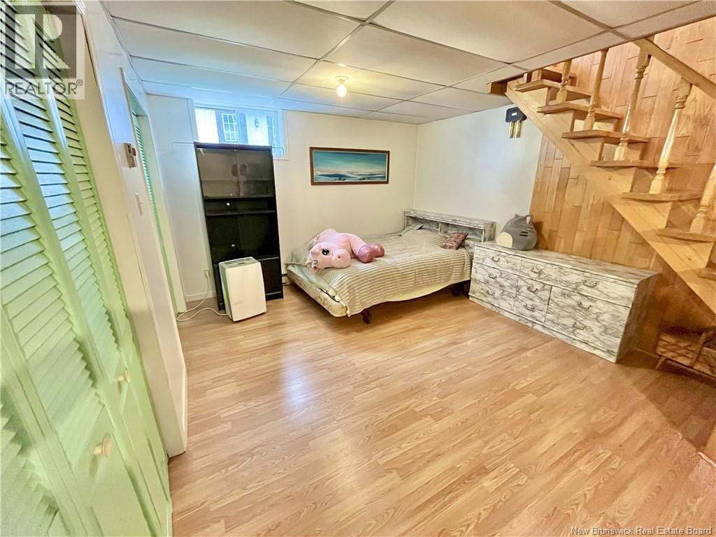 5 Fort Meductic Road, Hay Settlement, New Brunswick  E7N 2V4 - Photo 27 - NB124557