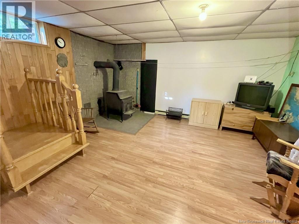 5 Fort Meductic Road, Hay Settlement, New Brunswick  E7N 2V4 - Photo 28 - NB124557