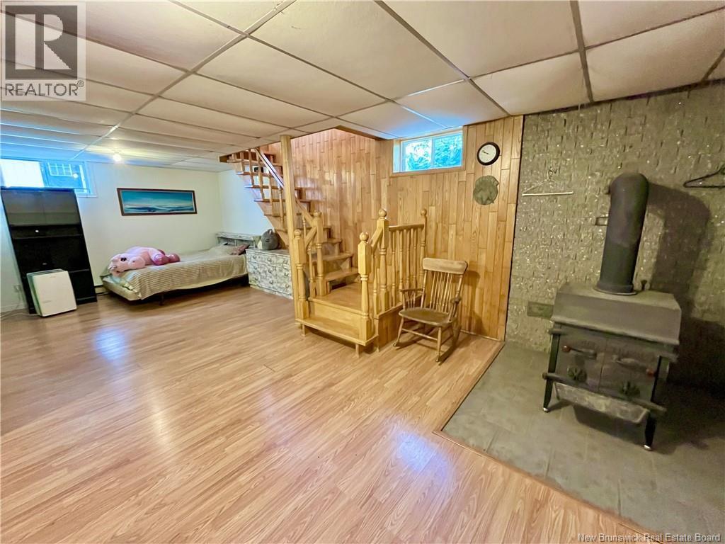5 Fort Meductic Road, Hay Settlement, New Brunswick  E7N 2V4 - Photo 30 - NB124557