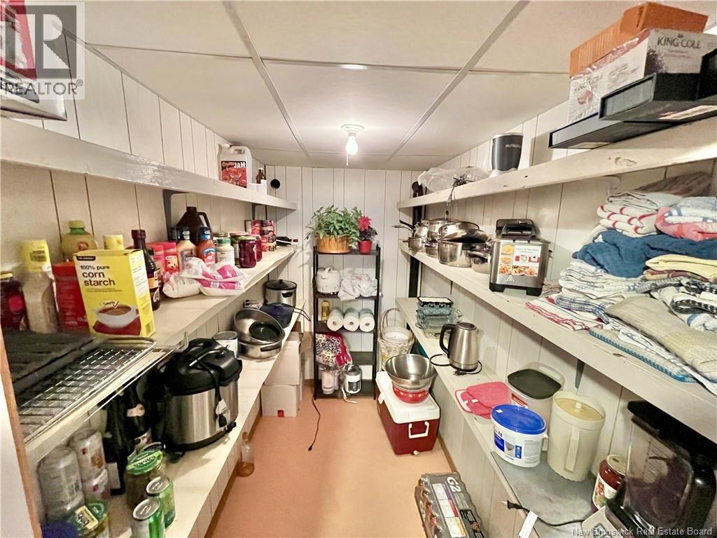 5 Fort Meductic Road, Hay Settlement, New Brunswick  E7N 2V4 - Photo 33 - NB124557