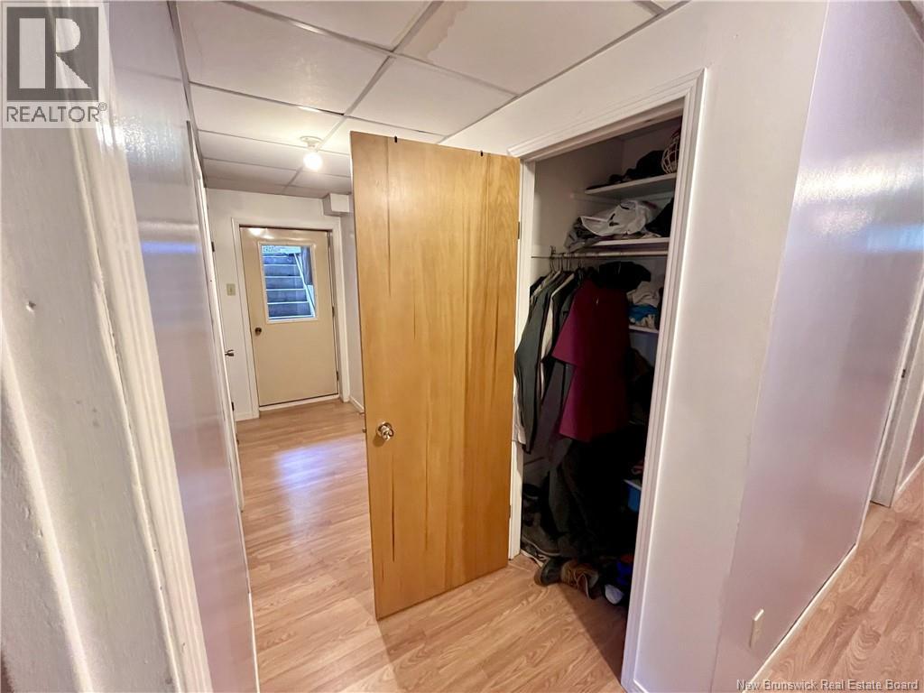 5 Fort Meductic Road, Hay Settlement, New Brunswick  E7N 2V4 - Photo 35 - NB124557