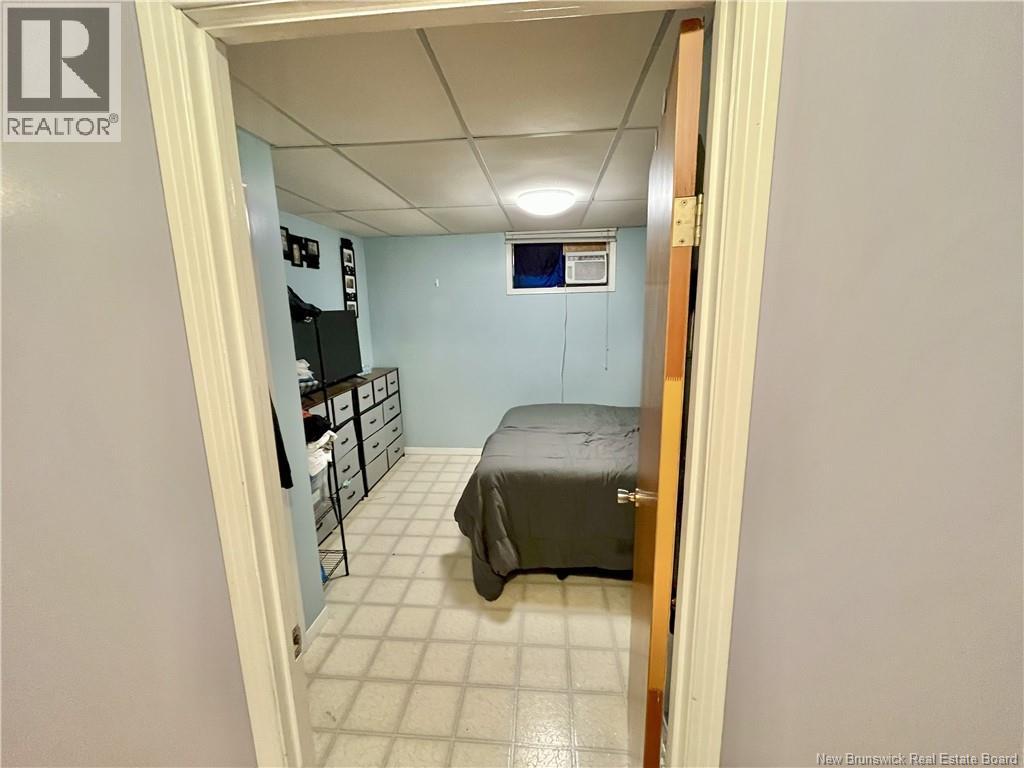 5 Fort Meductic Road, Hay Settlement, New Brunswick  E7N 2V4 - Photo 36 - NB124557
