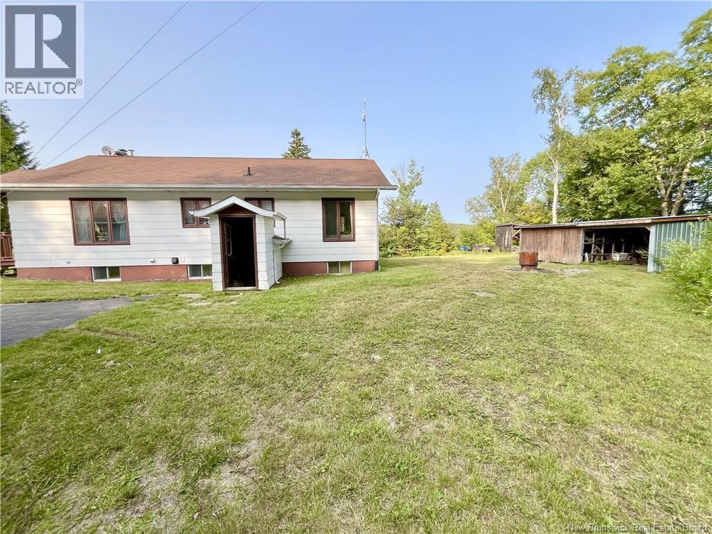 5 Fort Meductic Road, Hay Settlement, New Brunswick  E7N 2V4 - Photo 4 - NB124557