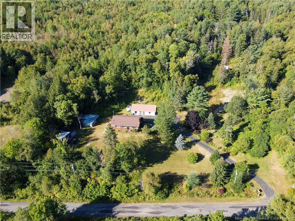 5 Fort Meductic Road, Hay Settlement, New Brunswick  E7N 2V4 - Photo 43 - NB124557