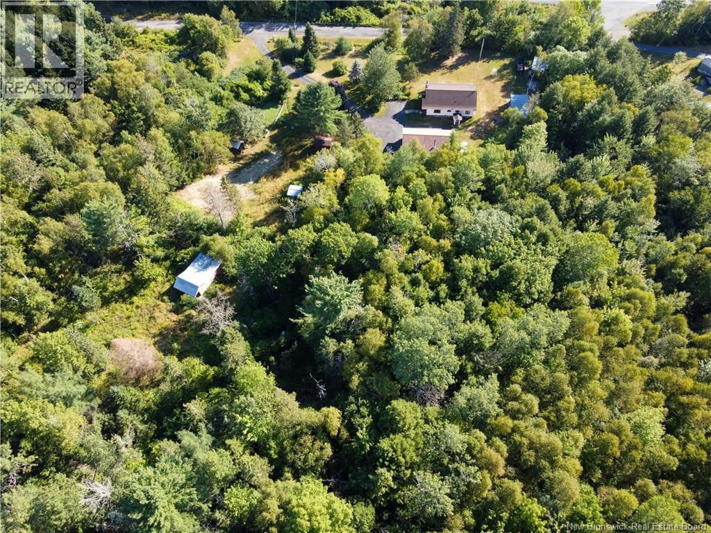 5 Fort Meductic Road, Hay Settlement, New Brunswick  E7N 2V4 - Photo 47 - NB124557