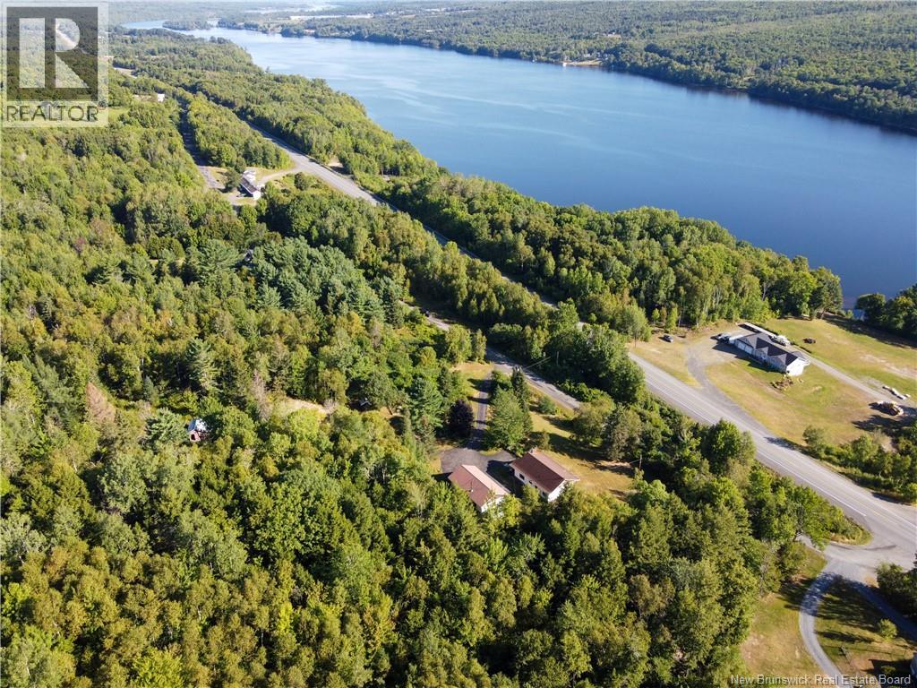 5 Fort Meductic Road, Hay Settlement, New Brunswick  E7N 2V4 - Photo 48 - NB124557