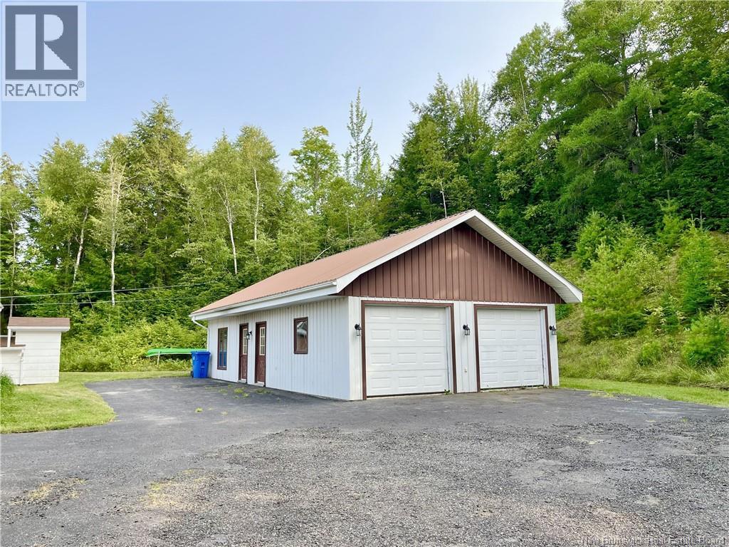 5 Fort Meductic Road, Hay Settlement, New Brunswick  E7N 2V4 - Photo 5 - NB124557