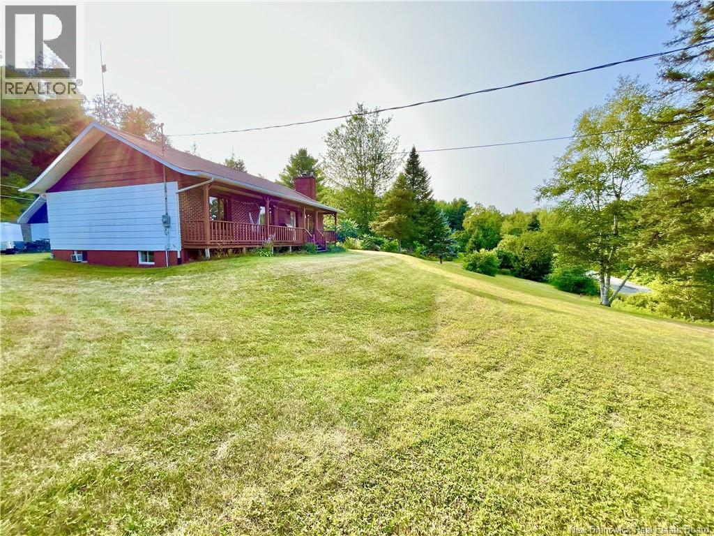 5 Fort Meductic Road, Hay Settlement, New Brunswick  E7N 2V4 - Photo 6 - NB124557