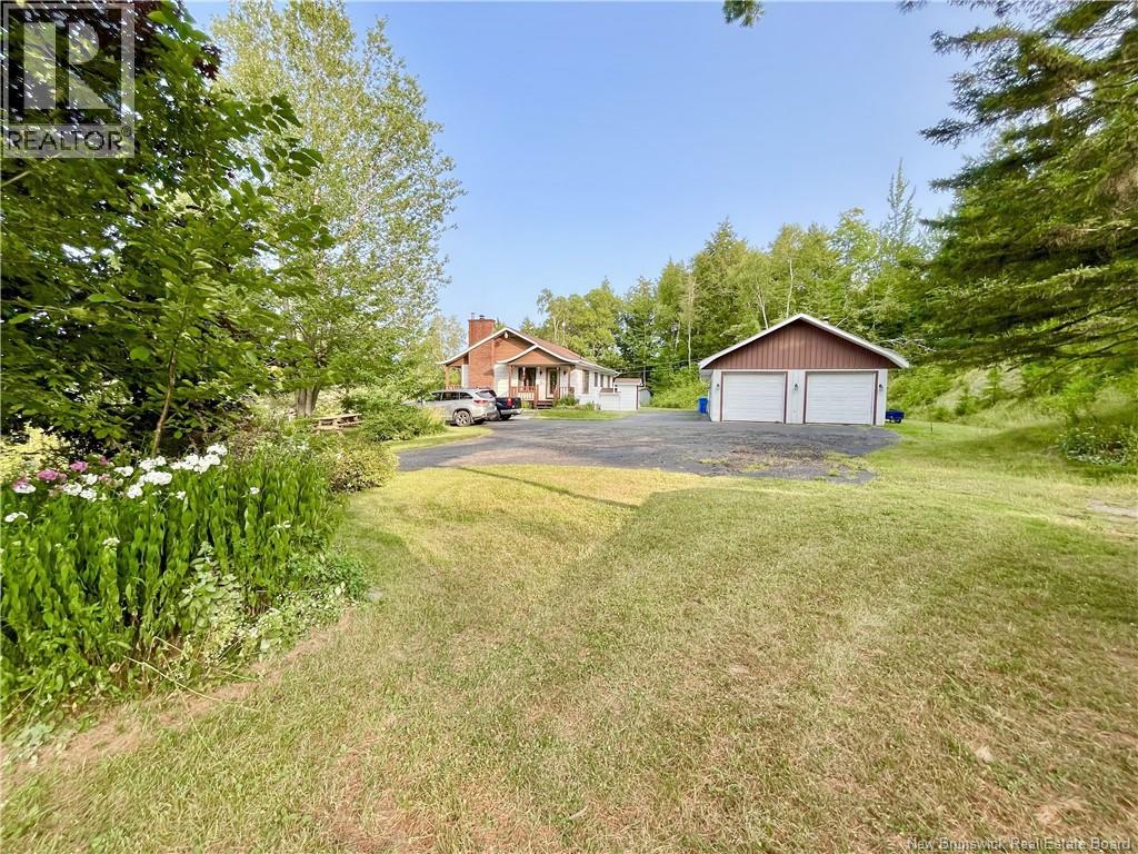 5 Fort Meductic Road, Hay Settlement, New Brunswick  E7N 2V4 - Photo 7 - NB124557