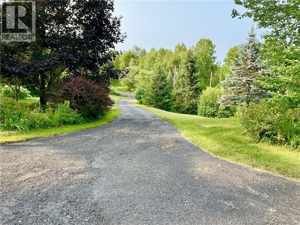 5 Fort Meductic Road, Hay Settlement, New Brunswick  E7N 2V4 - Photo 9 - NB124557