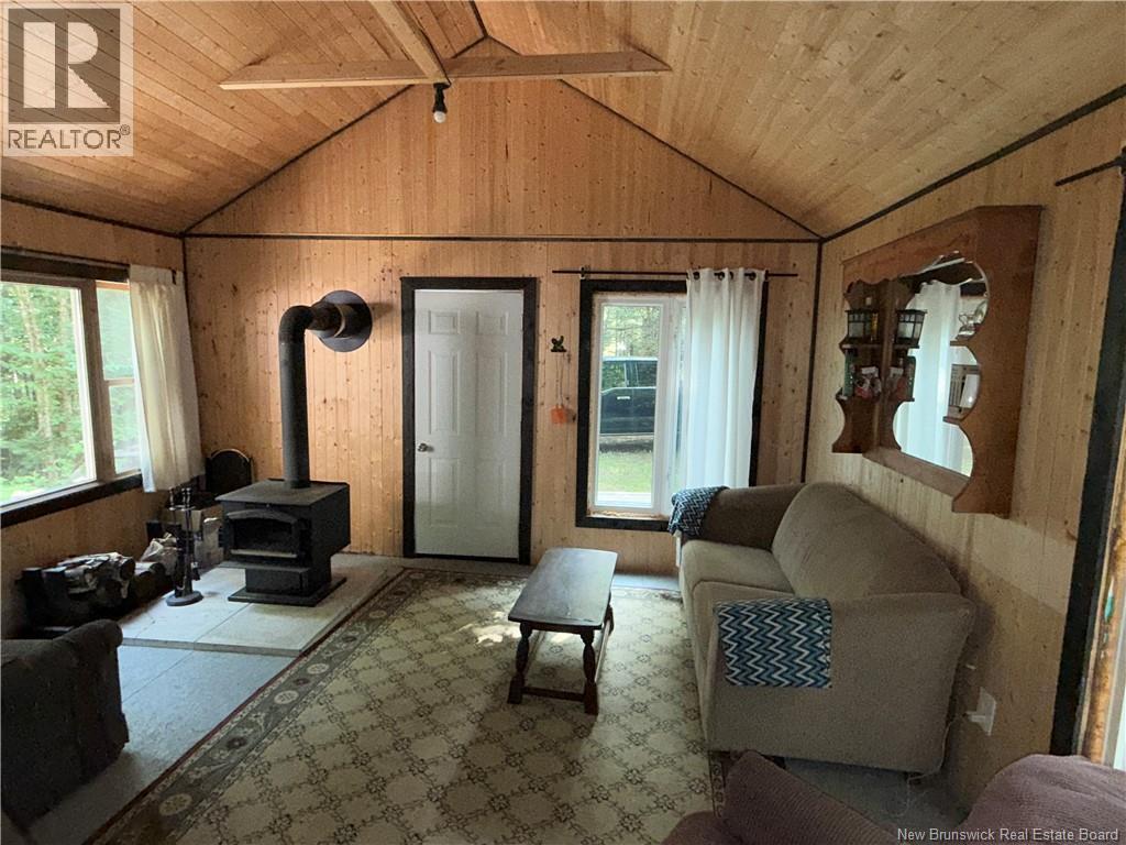 2206 Kintore Road, Kintore, New Brunswick  E7H 2L8 - Photo 13 - NB124691