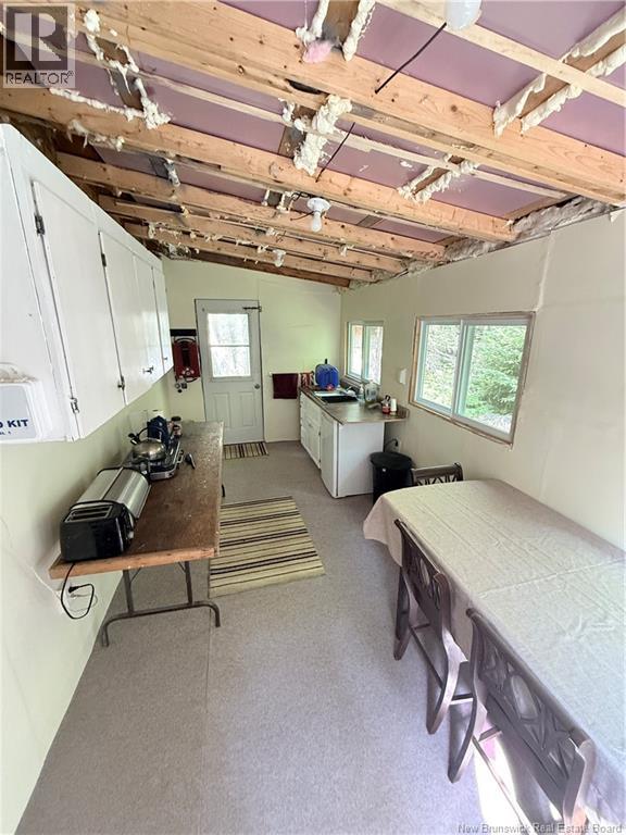 2206 Kintore Road, Kintore, New Brunswick  E7H 2L8 - Photo 14 - NB124691