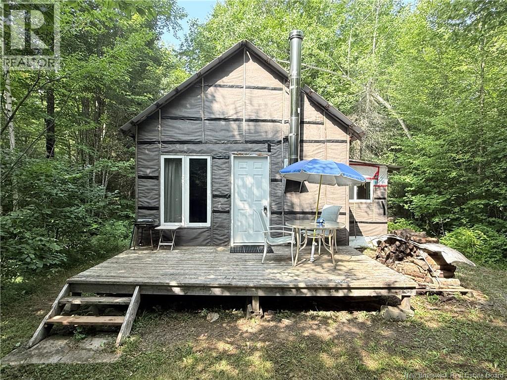 2206 Kintore Road, Kintore, New Brunswick  E7H 2L8 - Photo 4 - NB124691