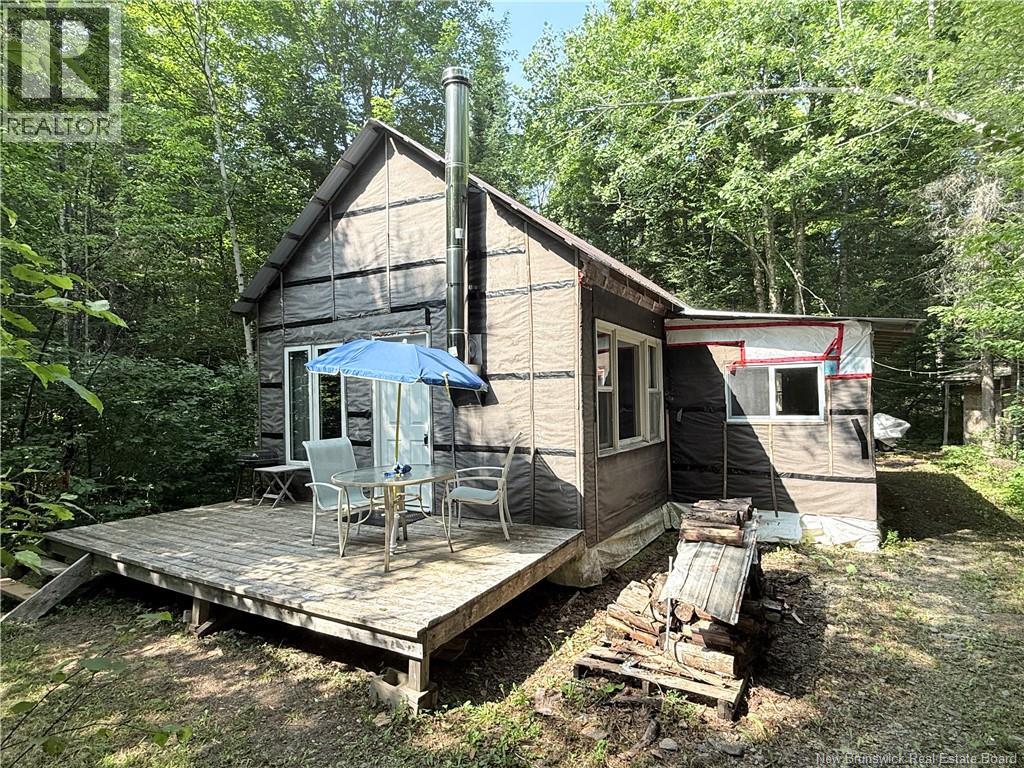 2206 Kintore Road, Kintore, New Brunswick  E7H 2L8 - Photo 5 - NB124691