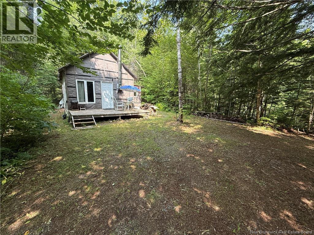 2206 Kintore Road, Kintore, New Brunswick  E7H 2L8 - Photo 8 - NB124691