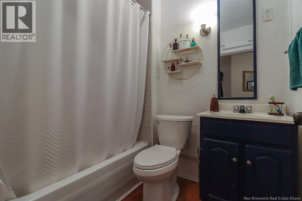 133 Union Street, Saint John, New Brunswick  E2L 1A6 - Photo 13 - NB123827