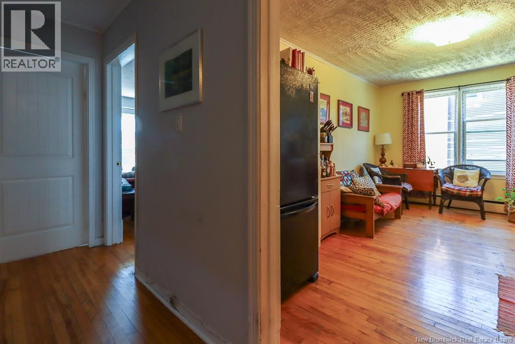 133 Union Street, Saint John, New Brunswick  E2L 1A6 - Photo 15 - NB123827