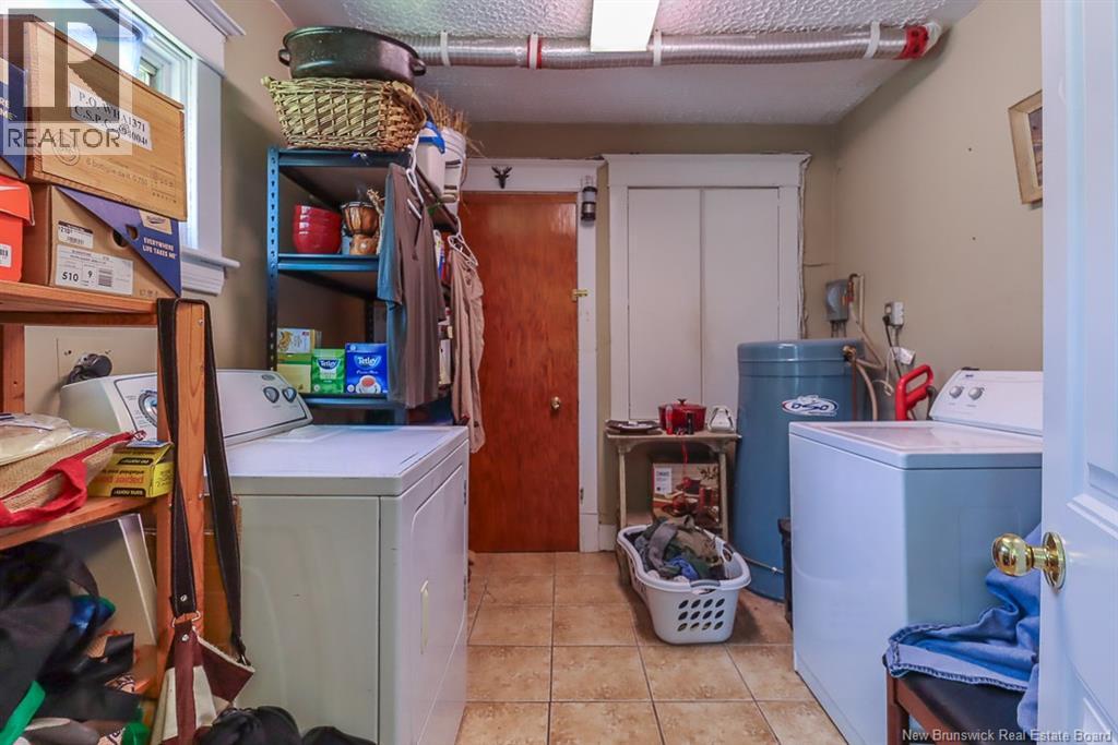 133 Union Street, Saint John, New Brunswick  E2L 1A6 - Photo 17 - NB123827