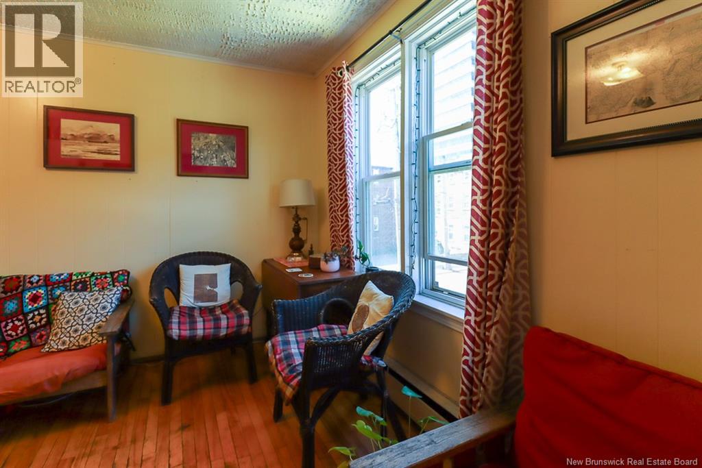 133 Union Street, Saint John, New Brunswick  E2L 1A6 - Photo 18 - NB123827