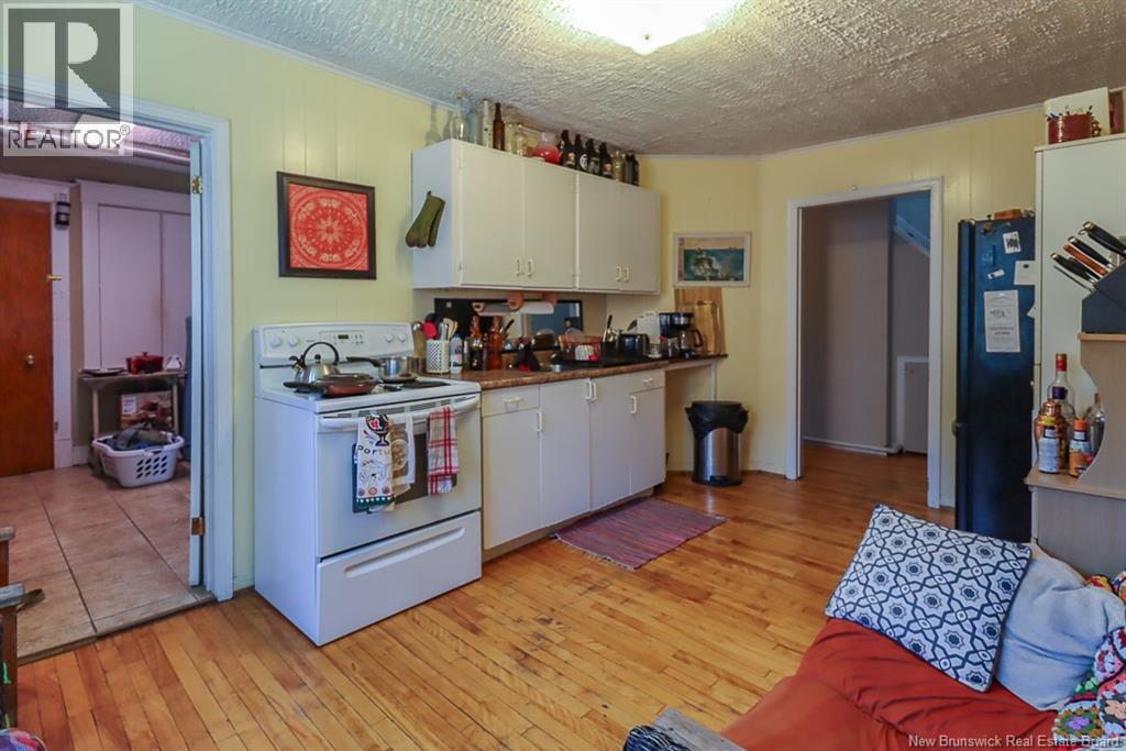 133 Union Street, Saint John, New Brunswick  E2L 1A6 - Photo 19 - NB123827