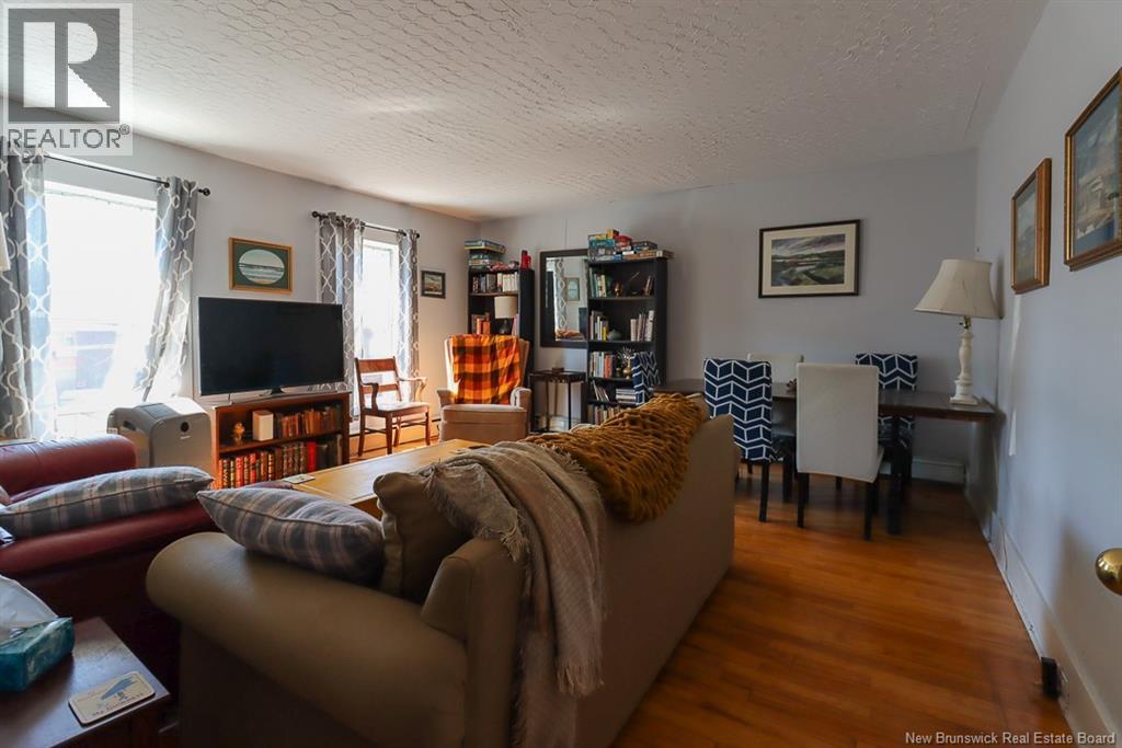133 Union Street, Saint John, New Brunswick  E2L 1A6 - Photo 22 - NB123827